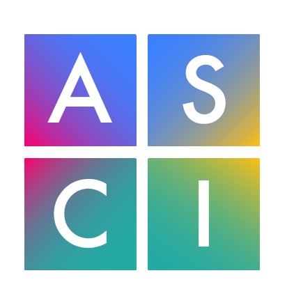 ASCI Logo